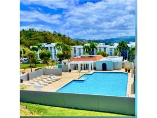 Montecillo Court, Encantada 3 hab 2 ba�os