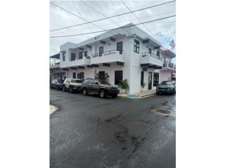 SE VENDE CASA CIANA