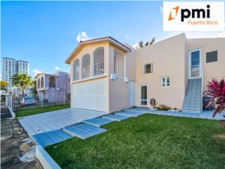 Residencia Remodelada y Ampliada, 469k