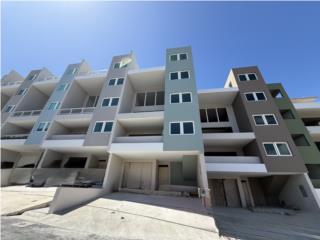 *BREEZE POINT - NEW CONSTRUCTION*