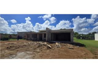  VENTA � GALATEO, ISABELA 