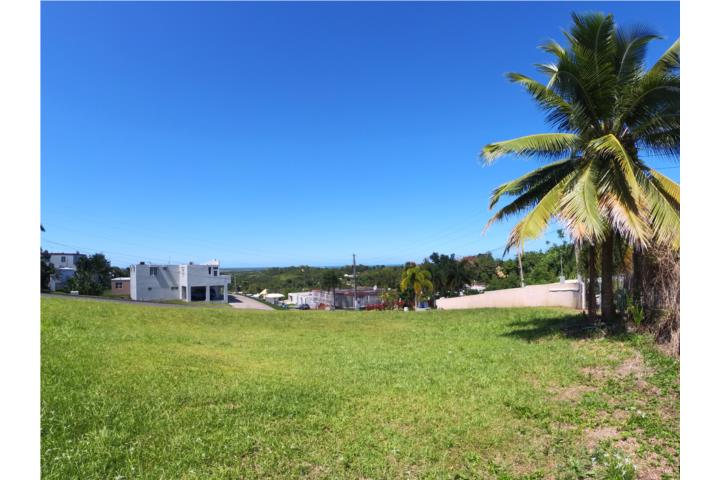 Estancias Del Verde 95K, Río Grande