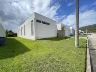 58 Carraizo St., Short Sale de Rapida Aprobacion!