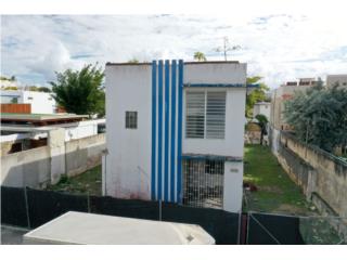 Ocean Park Land with Endless Possibilities