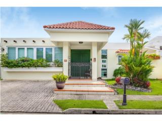 La Villa de Torrimar , MEJOR PRECIO