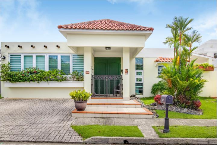 La Villa de Torrimar , MEJOR PRECIO