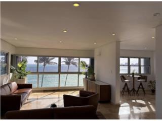 Cond. Emajagua - 3BED - 2.5BA - 1750 sqft. 