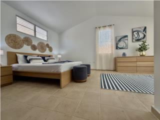 VILLAS DE PALMAS II K3