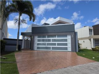 URB. Mansion del Sol