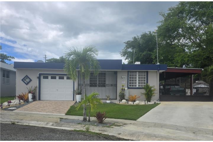 Ext Alturas de Joyuda