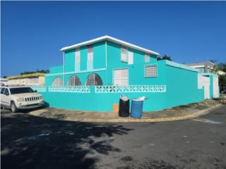 Open House martes 12 de mayo de 4-6 PM Levittown