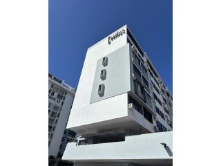 Cecilias a pasos Playa, Airbnb autorizado