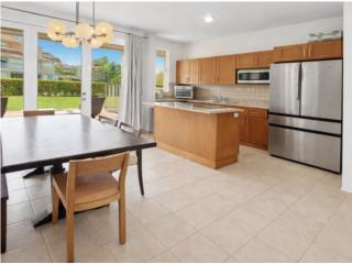 Harbor Lakes Garden 3 bd 2 bth