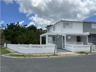 *NEW*Loma Alta*Totalmente Renovada*LLAME*