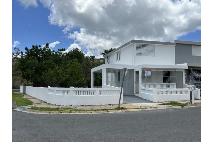 *NEW*Loma Alta*Totalmente Renovada*LLAME*