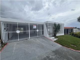 *NEW*Montecarlo* Totalmente Renovada *LLAME*
