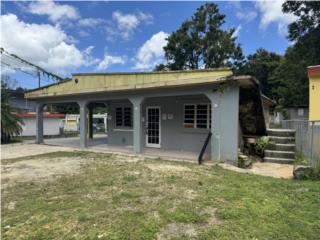 103A Carr 639 Sabana Hoyos 