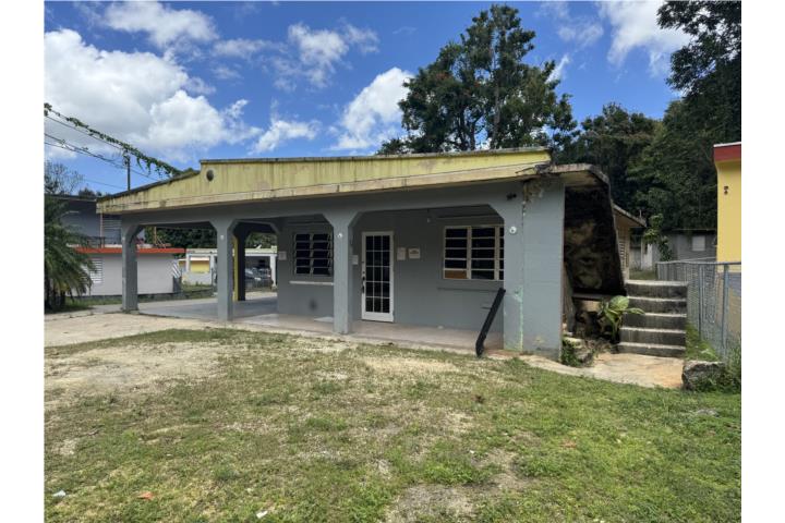 103A Carr 639 Sabana Hoyos