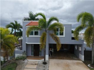 Palacios de Marbella 4h-2.5b $459k
