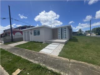 $229,900-Urb. Royal Gardens, Bayam�n.  NO se 