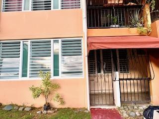 Apt en �rea C�ntrica (Villas del Sol)