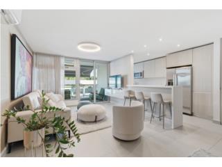 Turnkey & STR-Friendly | Solemare Isla Verde