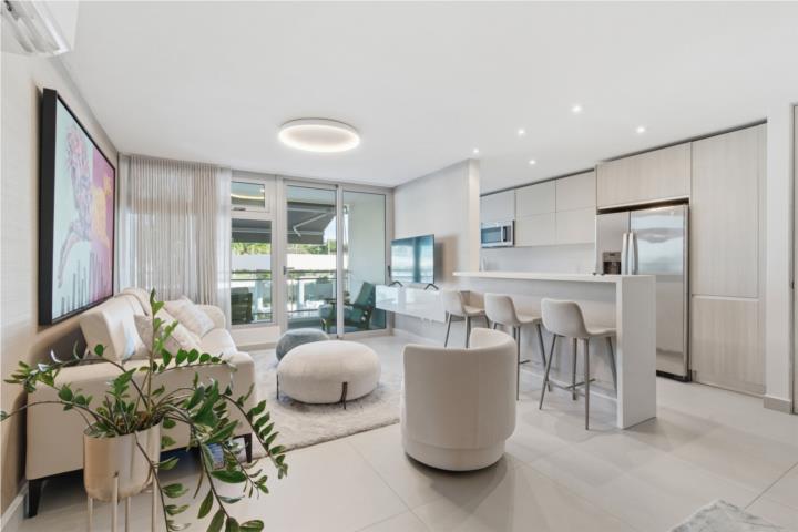 Turnkey & STR-Friendly | Solemare Isla Verde