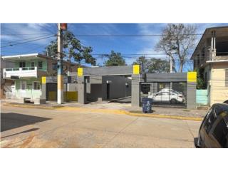 LOCAL COMERCIAL - 158 CALLE PROGRESO