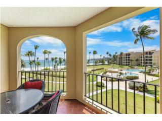 2bd/2ba Condo w/oceanfront investment 