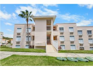 3bd/2.5ba Condo w/short-term rental 