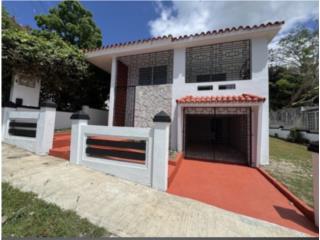 $289,000, ALEDA�A AL BOSQUE DE SAN PATRICIO E
