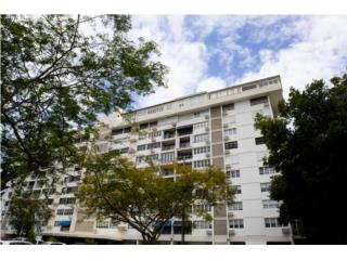 Cond. Park Boulevard