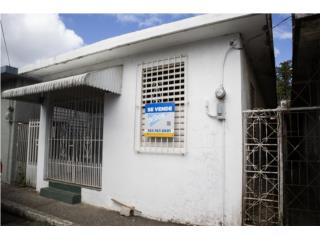Gurabo, Pueblo