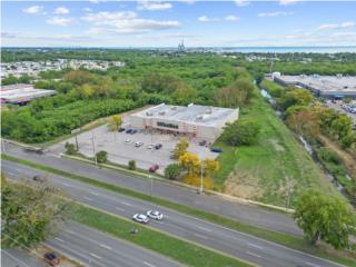 OfficeMax en Ponce - For Sale