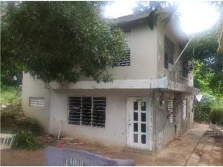 Bo. San Jos�