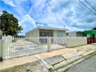 **OPCIONADA **Urb Brisas del Valle, Naguabo