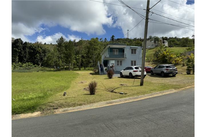 BO:BEATRIZ SEC PINAS,CASA 2 NIV,1,37CDA$225K