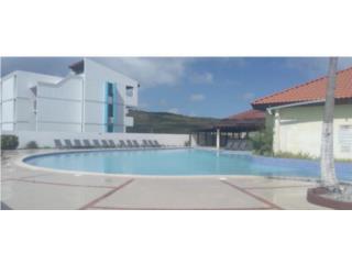Villa Marina 3hab-2ba�o acepta l ayuda 