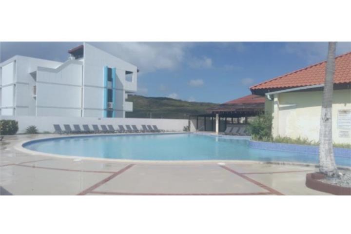 Villa Marina 3hab-2baño acepta l ayuda