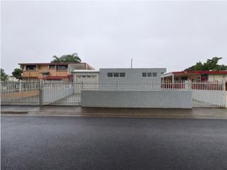 �Tu nuevo hogar en San Juan te espera! 