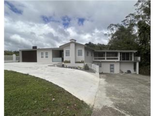 BARRIO LLANOS COMPLETAMENTE REMODELADA
