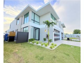 Rivieras de Parkview NUEVA 