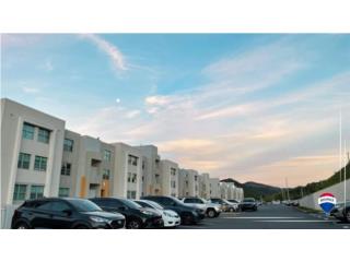 Apartamento Penthouse