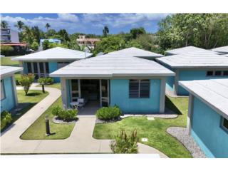 Cozy Villa|Pool, Gated, Steps from the Beach 