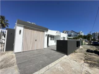 Se vende casa en Isla Verde