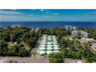 LAS CASITAS DE CORCEGA / AIRBNB ALLOWED