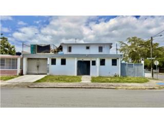OPCIONADA 3 unidades | 3 contadores | 3,000p2