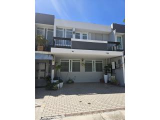 VILLAS DE CAPARRA, LOCALIZACION, VEA Y COMPARE