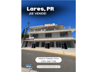 EXCELENTE LOCALIZACI�N, PRECIO REBAJADO