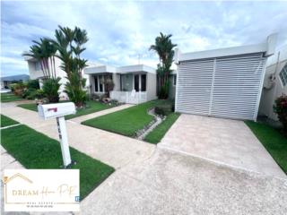 VENTA BAYAM�N- Hermosa propiedad.